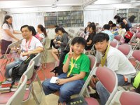 3Rx01 SAM 7046 207